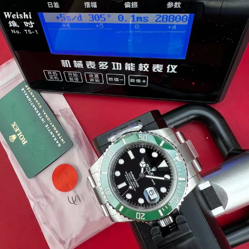 KakaoTalk_20250608_213418116_26.jpg