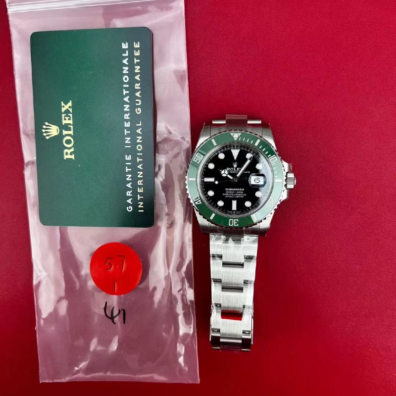 KakaoTalk_20250608_213418116_27.jpg