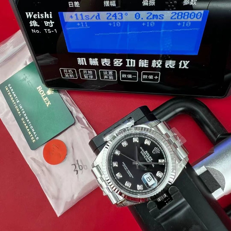 KakaoTalk_20250608_213421707_09.jpg