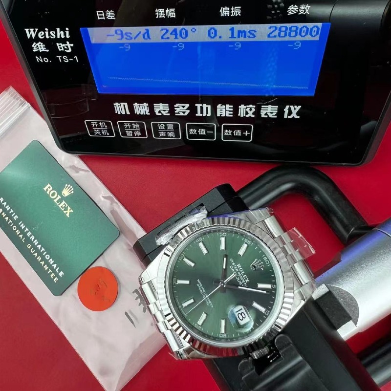 KakaoTalk_20250608_213423920_05.jpg