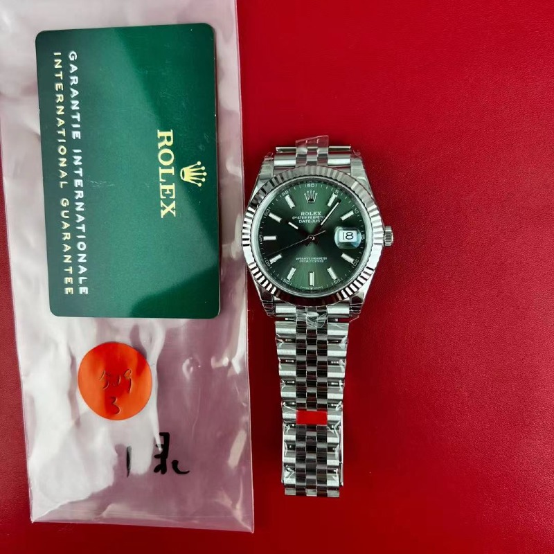 KakaoTalk_20250608_213423920_06.jpg