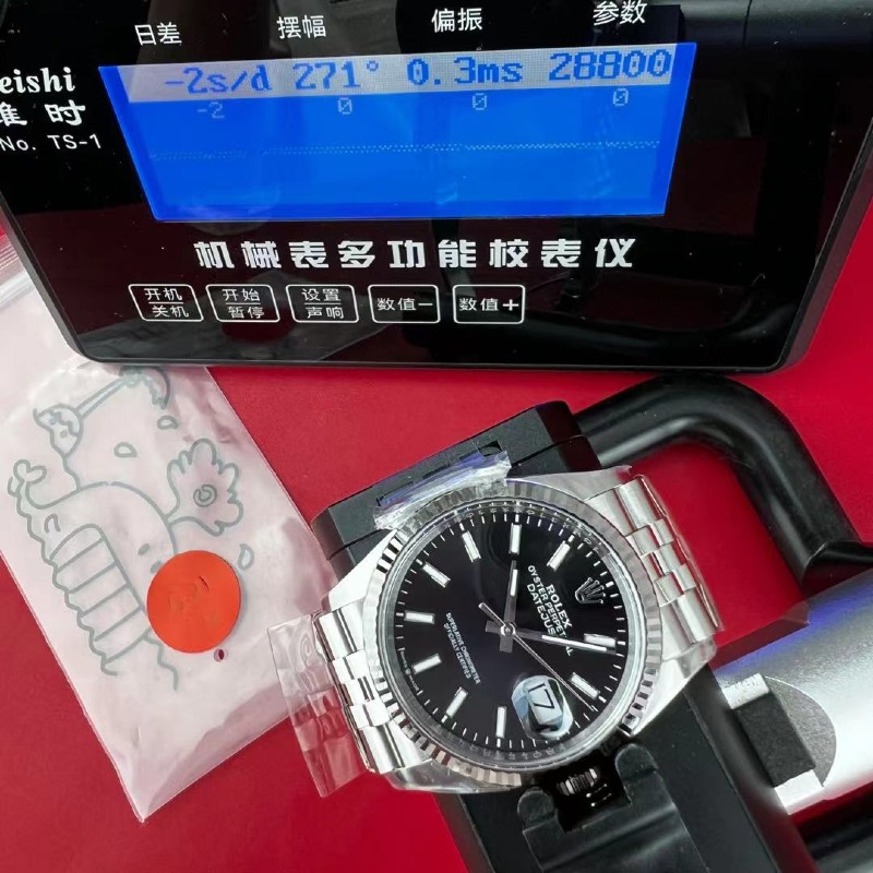 KakaoTalk_20250608_213426025.jpg