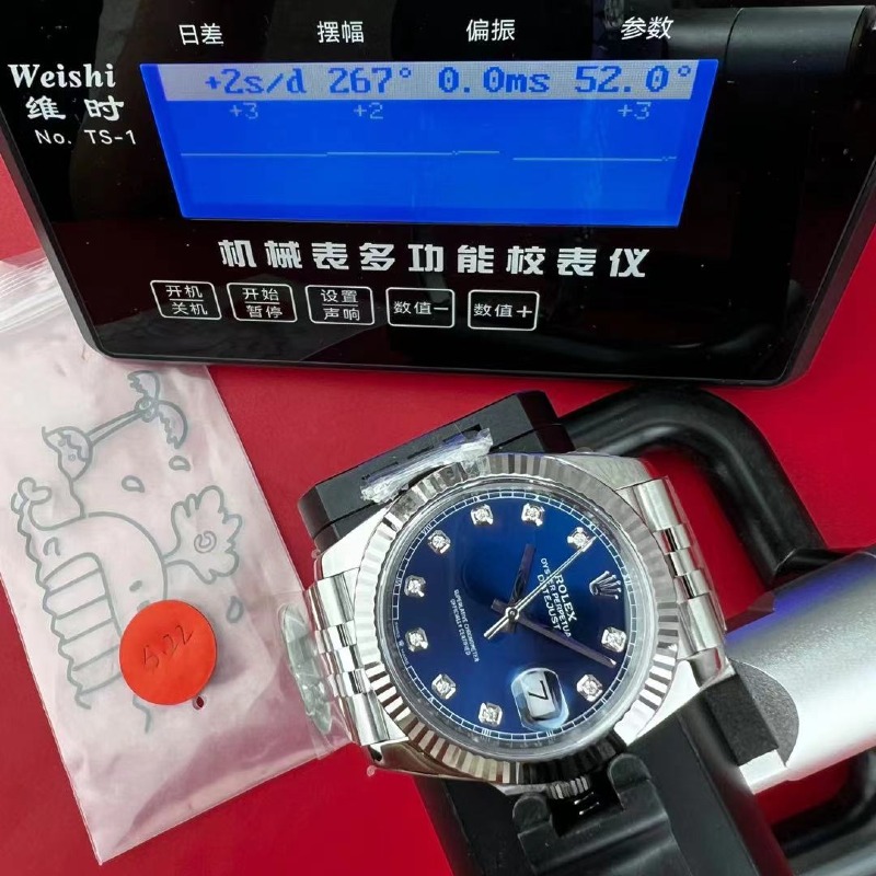 KakaoTalk_20250608_213426025_26.jpg