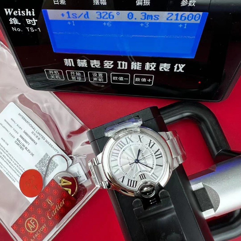 KakaoTalk_20250608_213558048_16.jpg