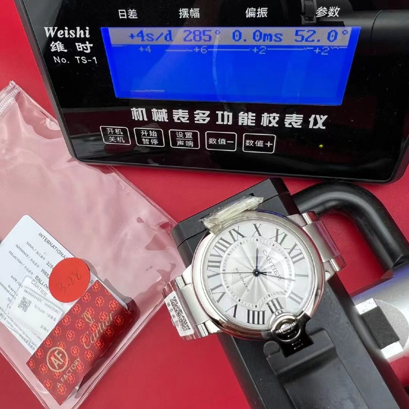 KakaoTalk_20250608_213600339_18.jpg