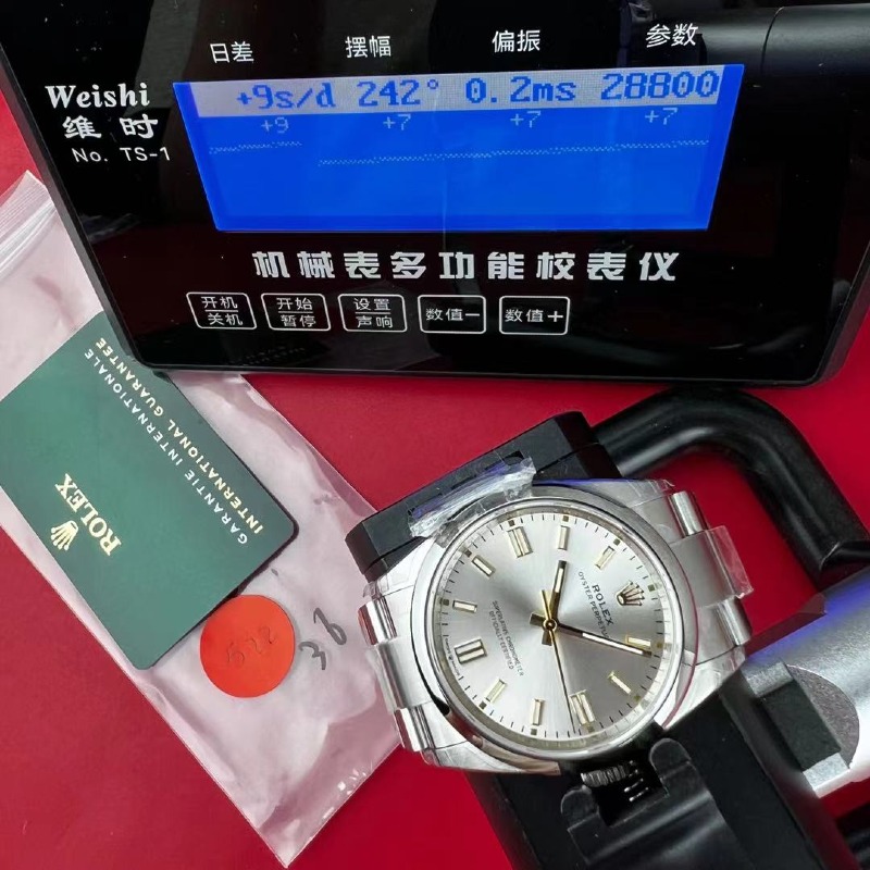 KakaoTalk_20250608_213602616_20.jpg