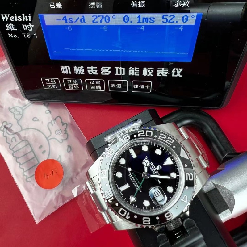 KakaoTalk_20250608_213641889_10.jpg