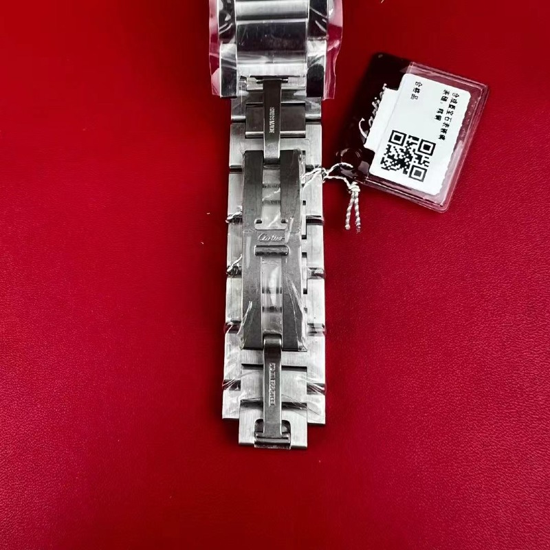KakaoTalk_20250610_201504760_09.jpg