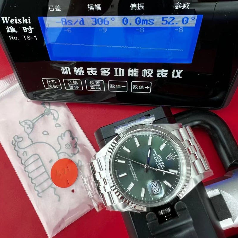 KakaoTalk_20250610_201507123_07.jpg