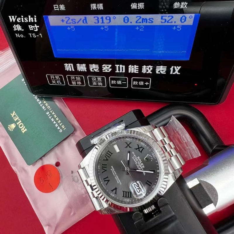KakaoTalk_20250610_201509520_01.jpg