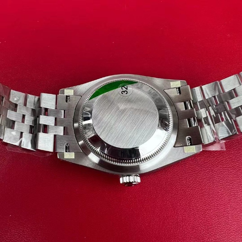 KakaoTalk_20250610_201509520_11.jpg