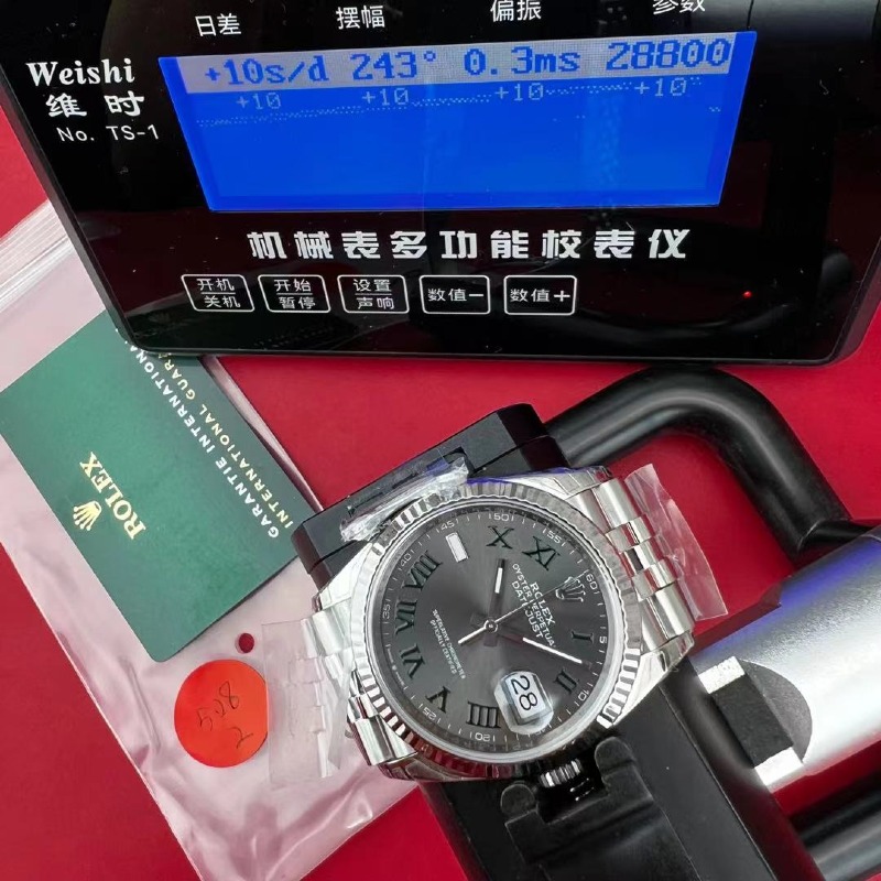 KakaoTalk_20250610_201509520_14.jpg