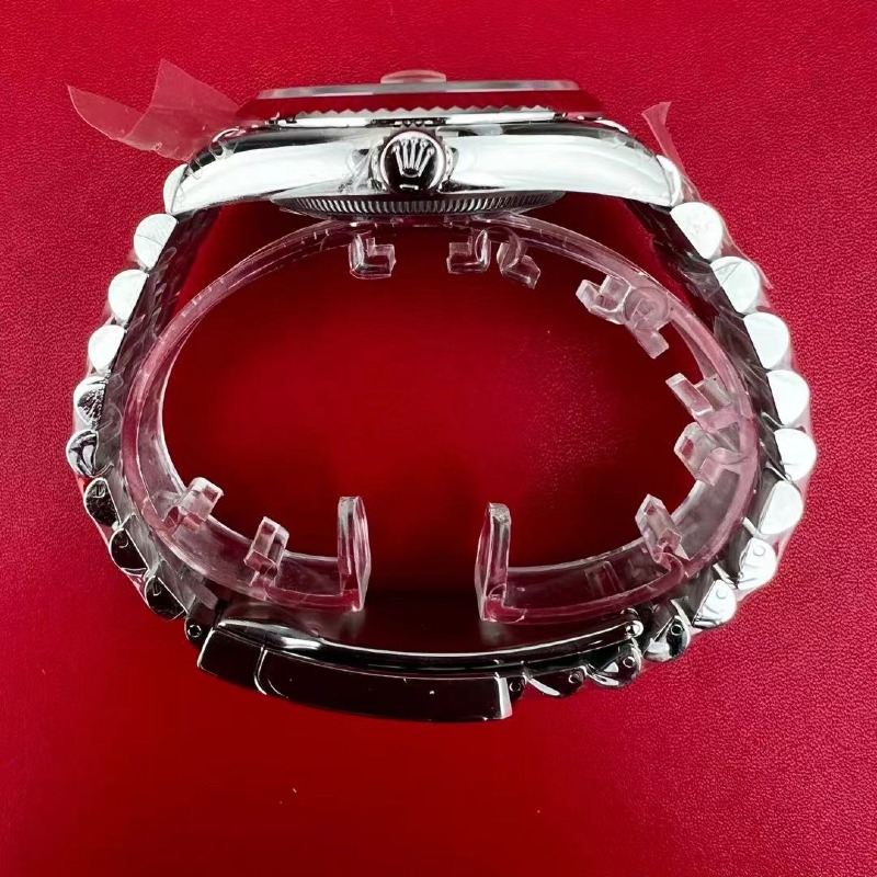 KakaoTalk_20250610_201509520_22.jpg