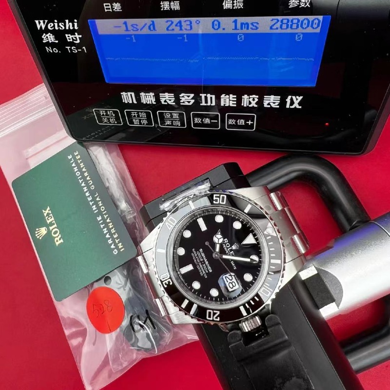 KakaoTalk_20250610_201509520_27.jpg