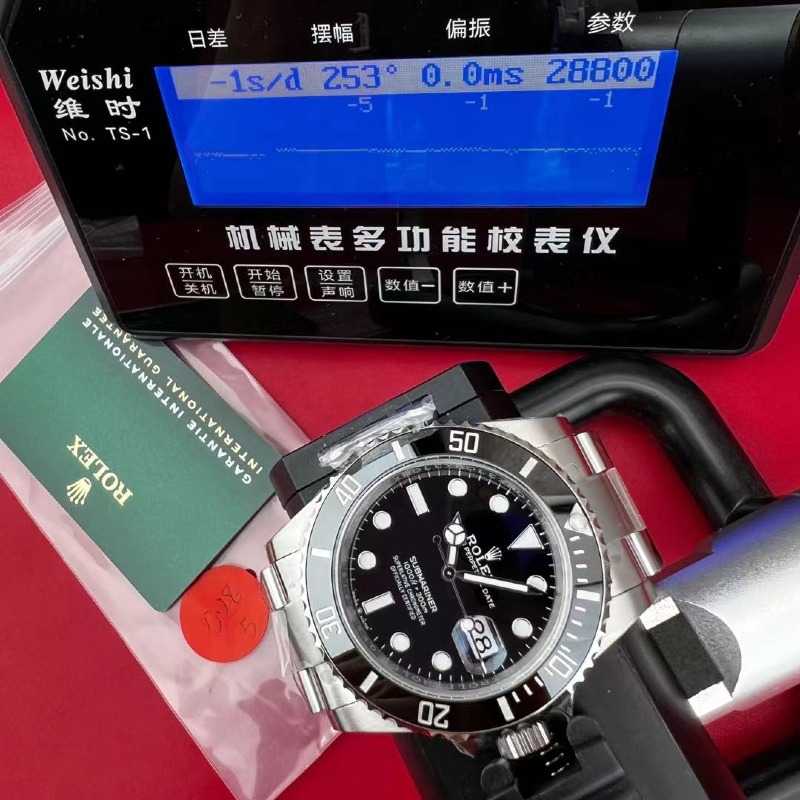 KakaoTalk_20250610_201511806_27.jpg