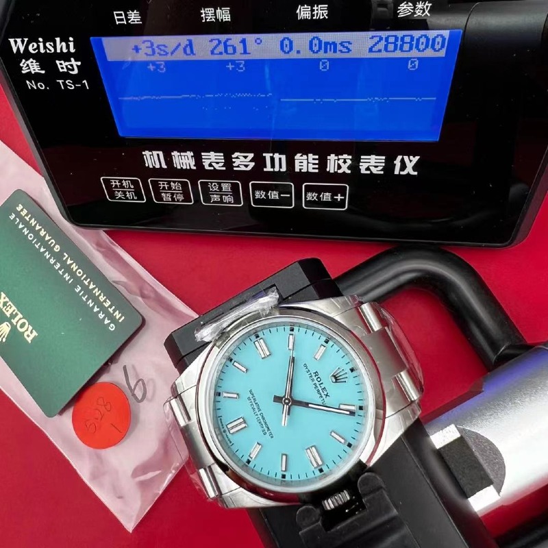 KakaoTalk_20250610_201624901_12.jpg