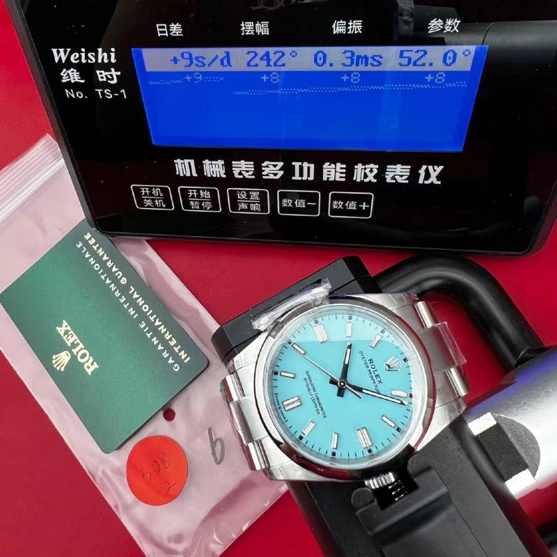 KakaoTalk_20250610_201624901_22.jpg