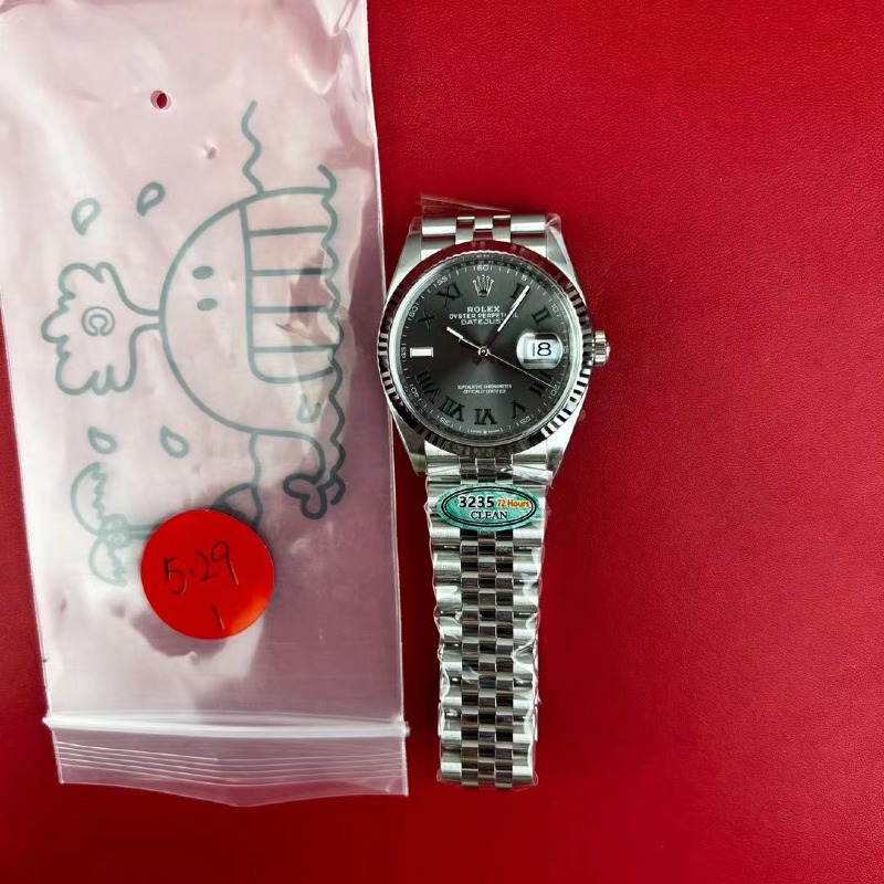 KakaoTalk_20250610_201816454_01.jpg