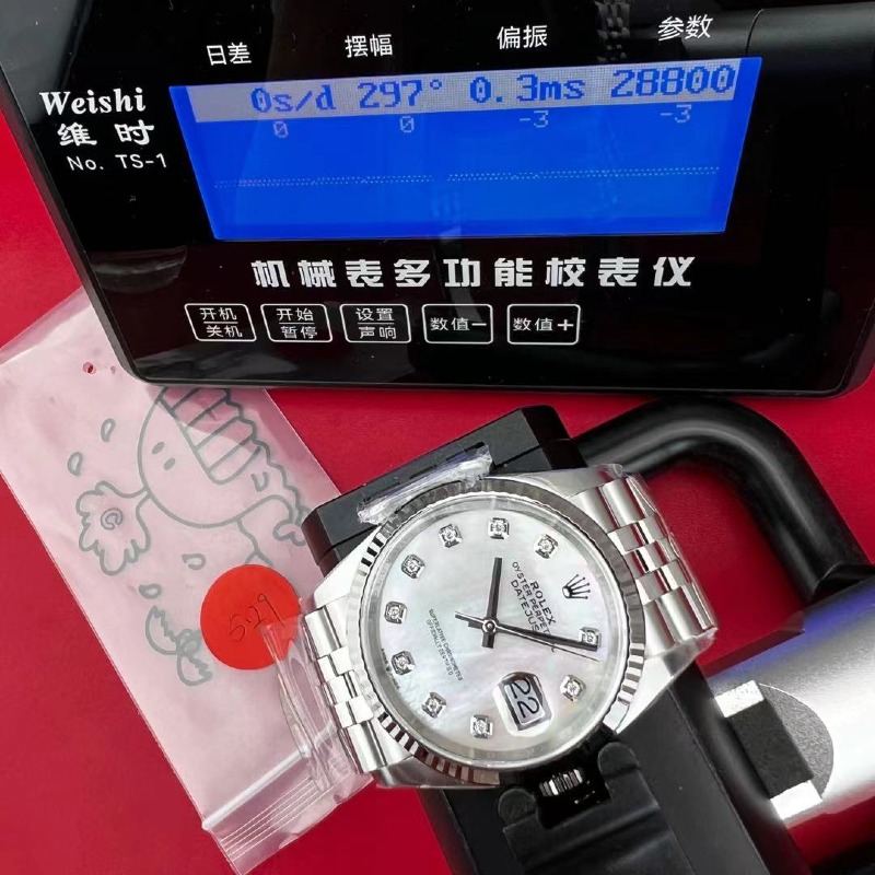 KakaoTalk_20250610_201816454_13.jpg