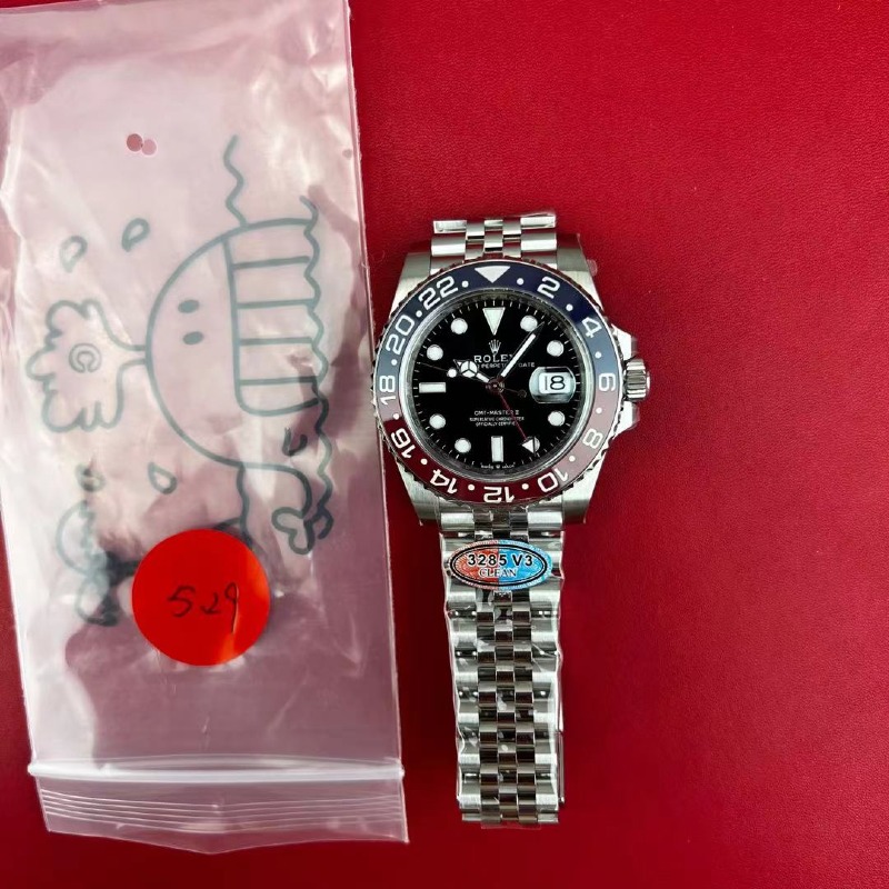 KakaoTalk_20250610_201818804_09.jpg