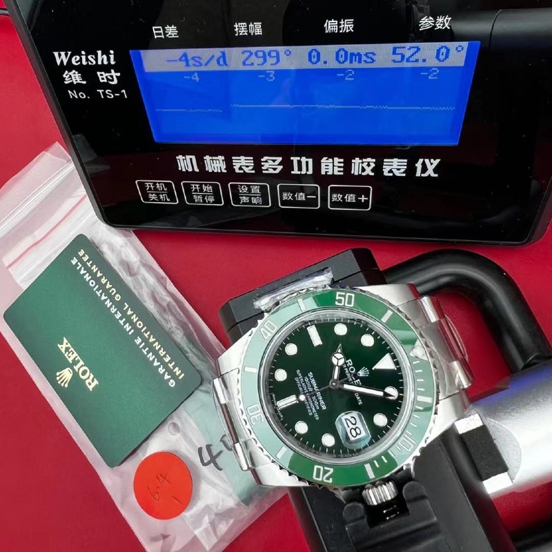 KakaoTalk_20250612_161214858.jpg