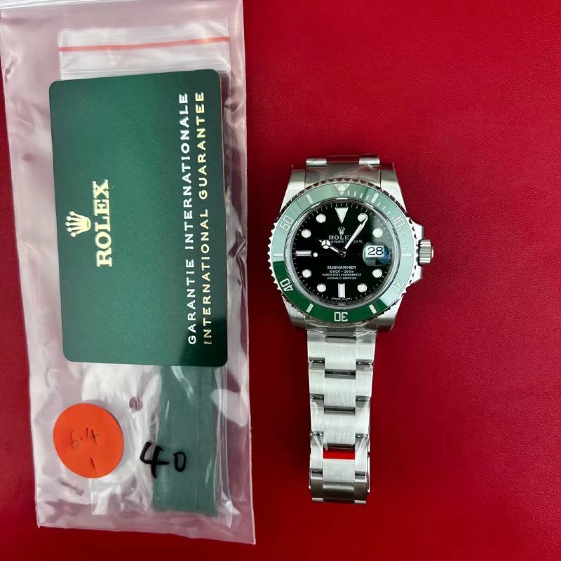 KakaoTalk_20250612_161214858_01.jpg