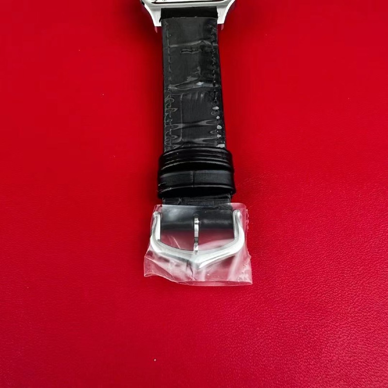 KakaoTalk_20250612_161217196_26.jpg