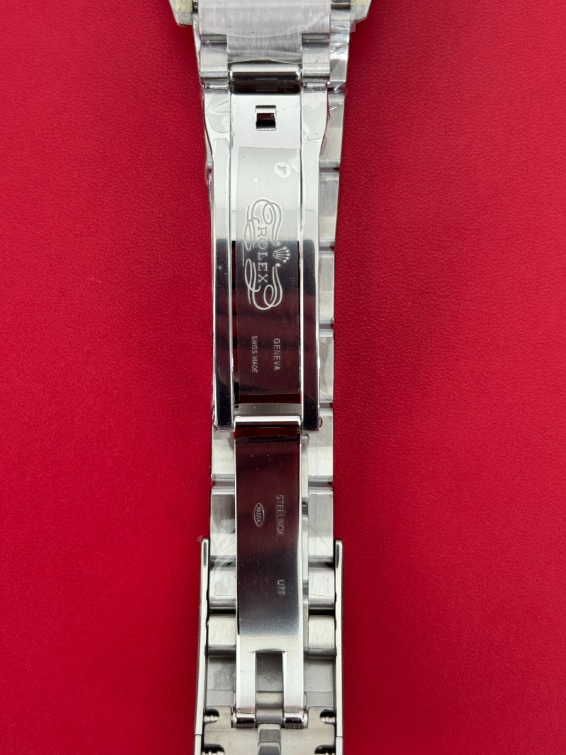 KakaoTalk_20250616_142150130_08.jpg