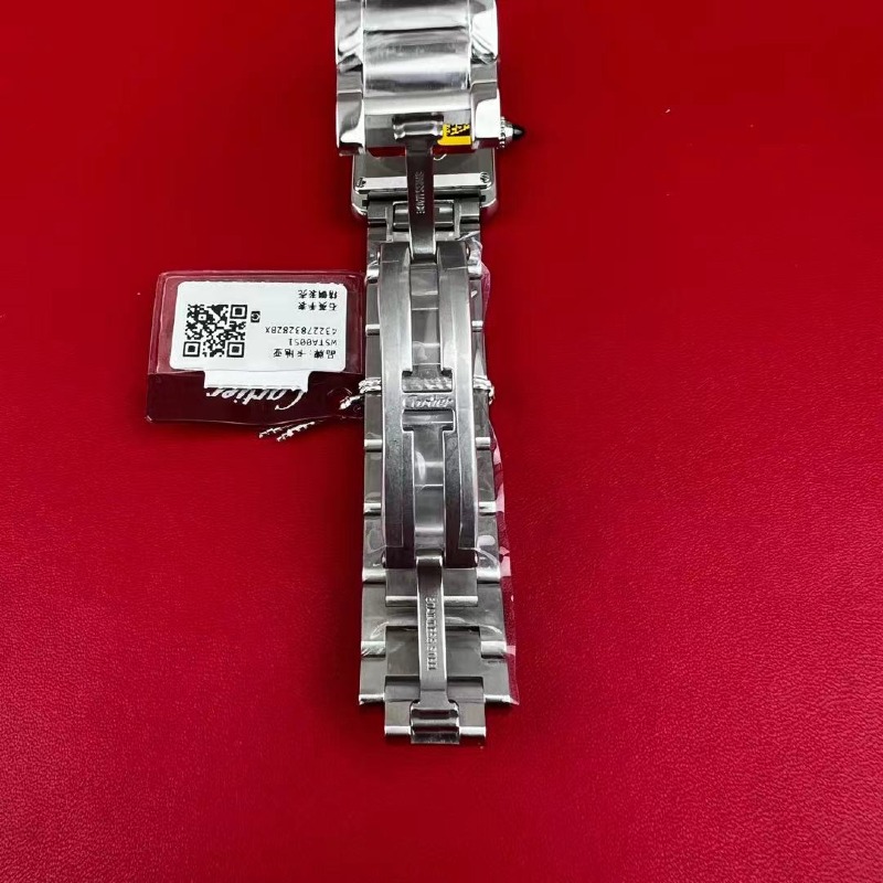 KakaoTalk_20250617_134739938_20.jpg