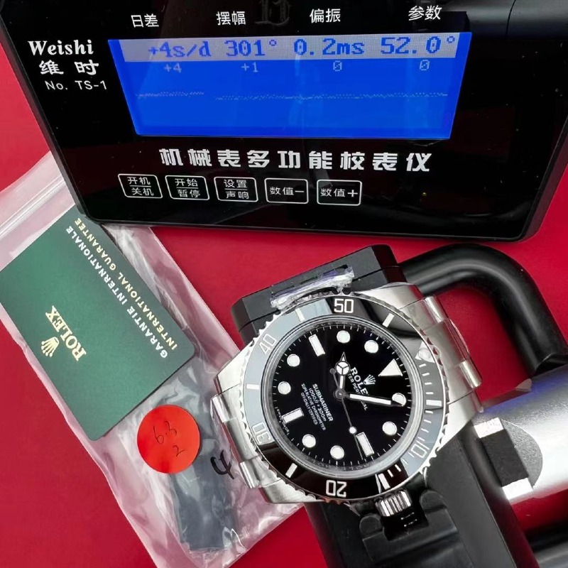 KakaoTalk_20250702_155014783.jpg