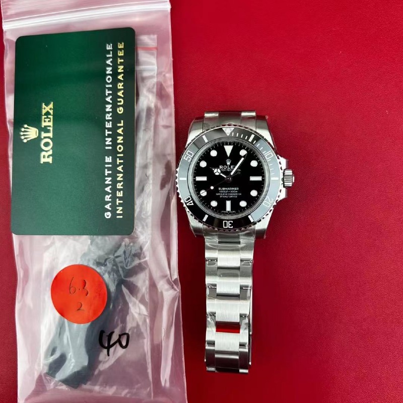 KakaoTalk_20250702_155014783_01.jpg