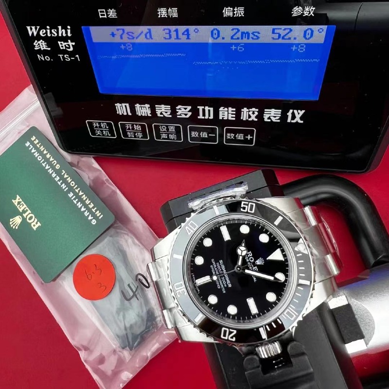 KakaoTalk_20250702_155014783_14.jpg