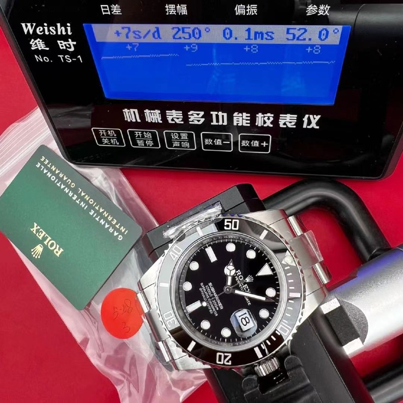 KakaoTalk_20250702_155014783_27.jpg