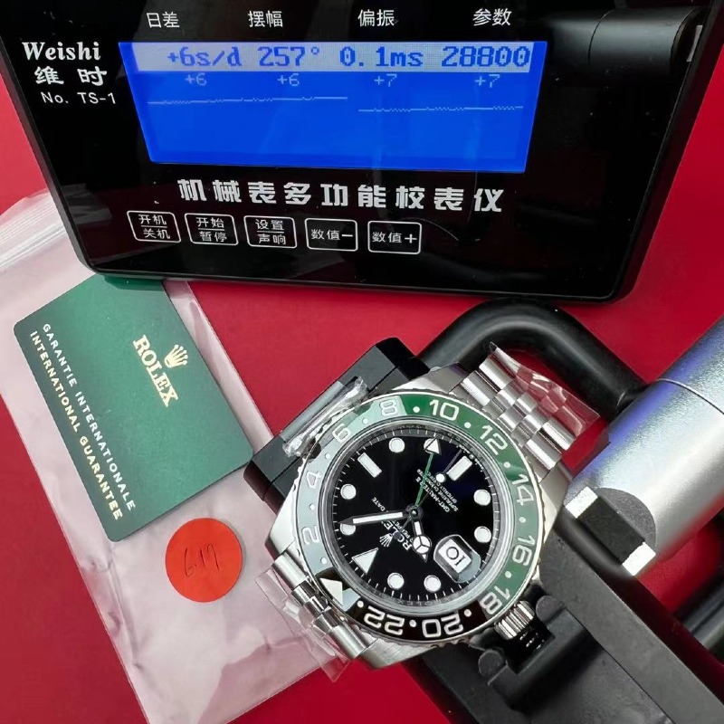 KakaoTalk_20250703_160420273_13.jpg