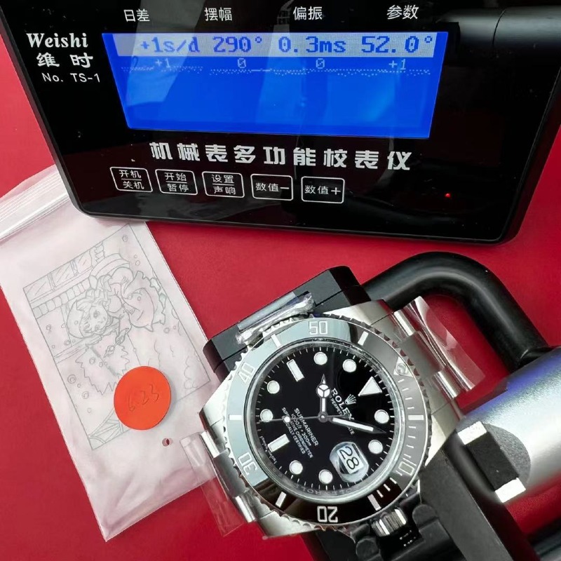 KakaoTalk_20250703_160420273_26.jpg