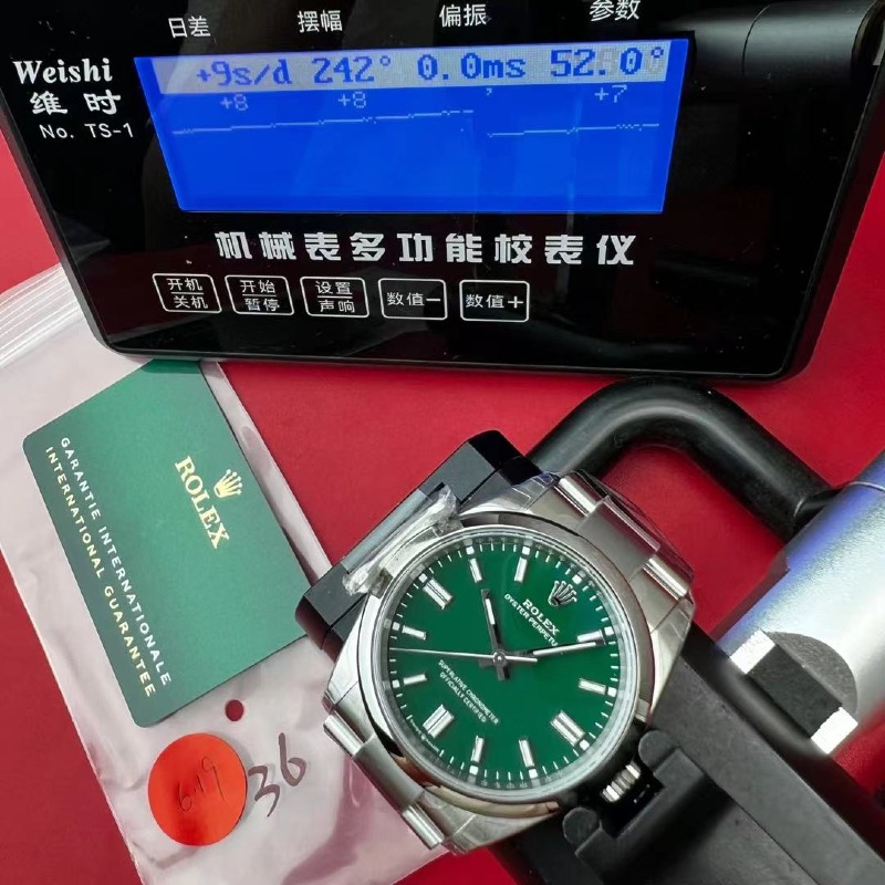 KakaoTalk_20250707_141854572_12.jpg