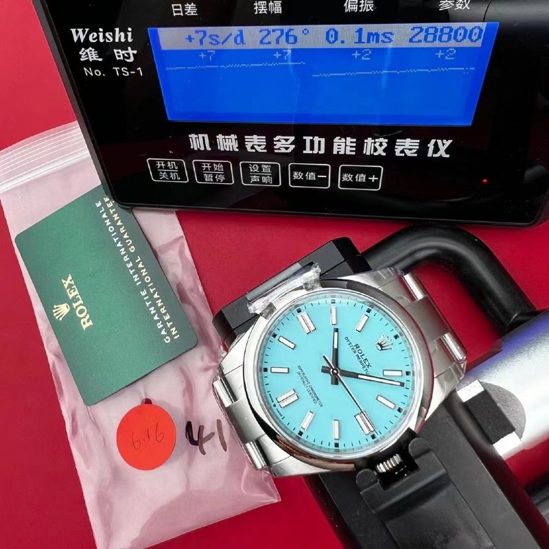 KakaoTalk_20250707_141854572.jpg
