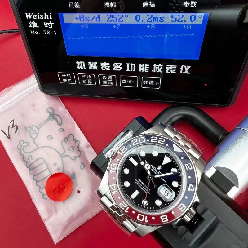 KakaoTalk_20250707_141856732_07.jpg