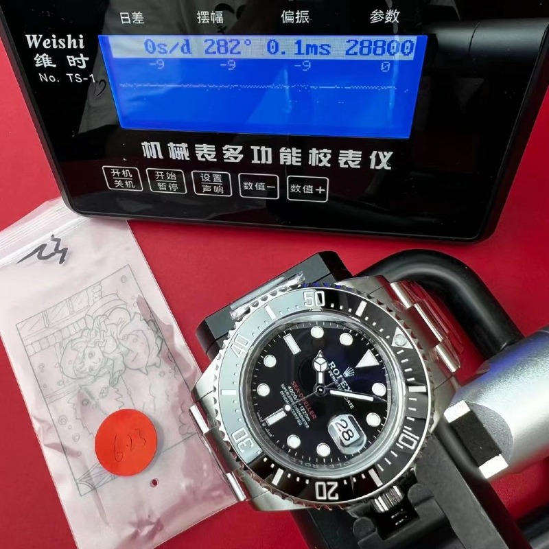KakaoTalk_20250707_141854572_24.jpg
