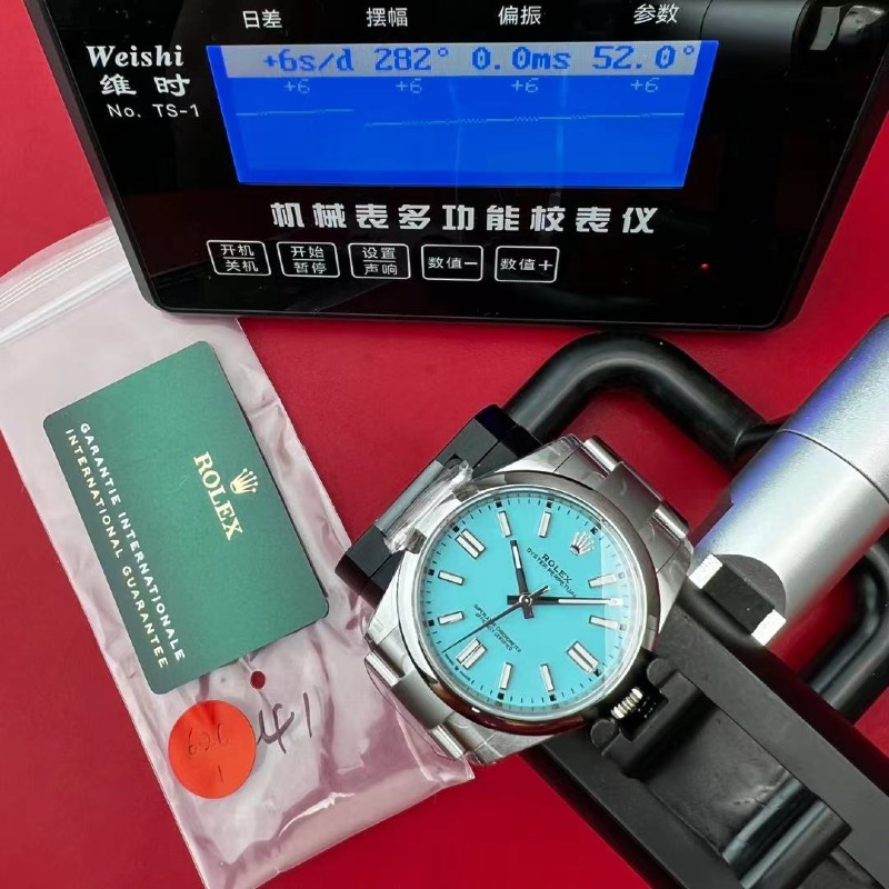 KakaoTalk_20250710_112455546_23.jpg
