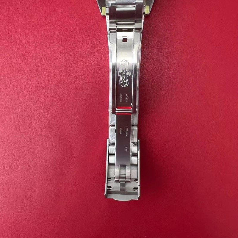 KakaoTalk_20250710_112457583_03.jpg
