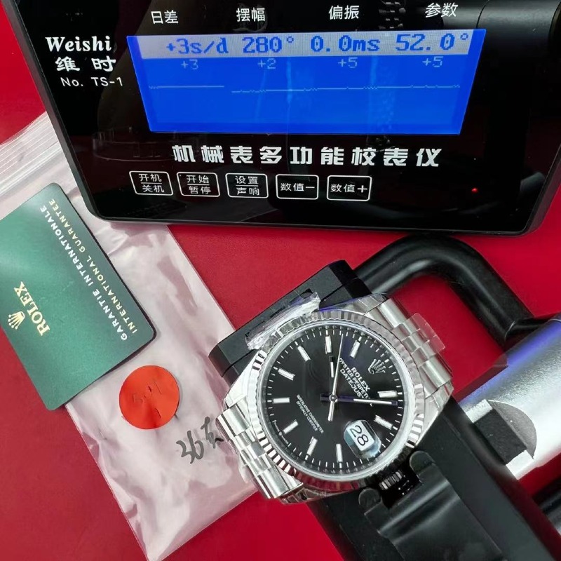 KakaoTalk_20250710_112453437_27.jpg