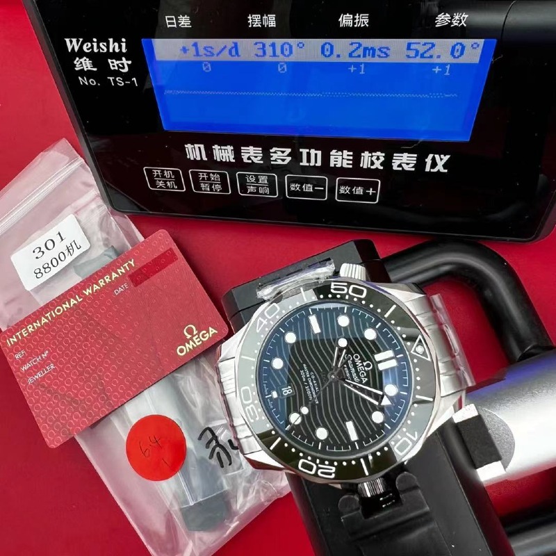 KakaoTalk_20250710_112457583_05.jpg