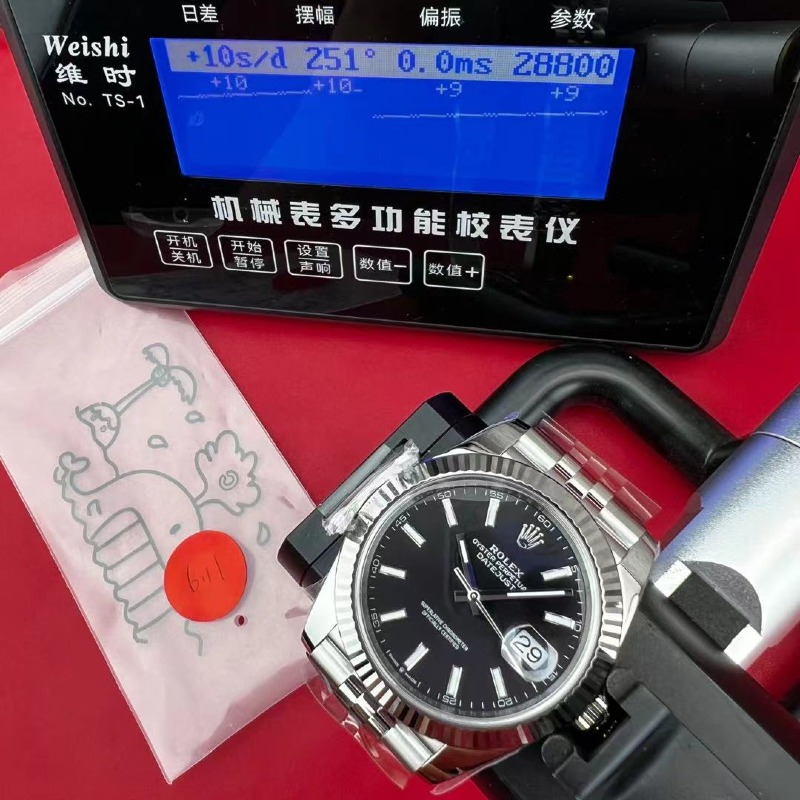 KakaoTalk_20250710_112457583_19.jpg