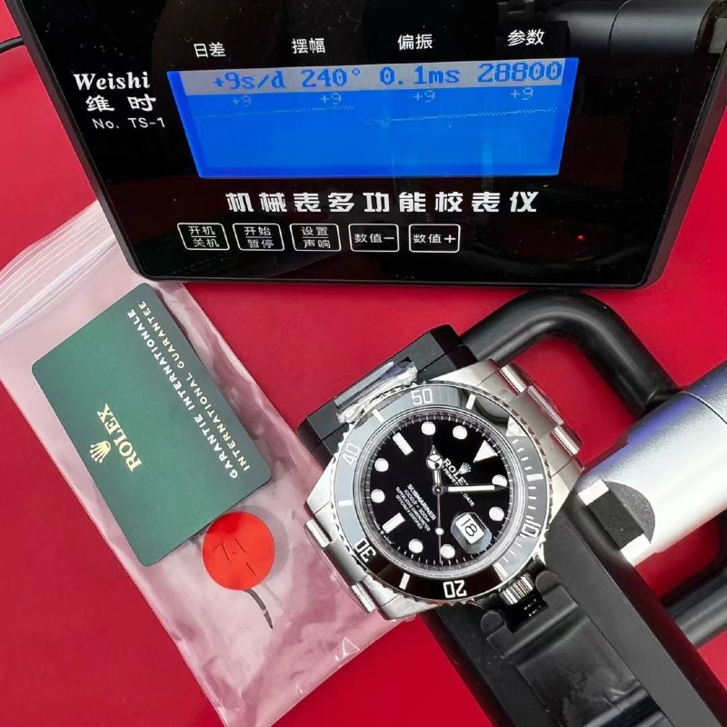 KakaoTalk_20250711_161624396.jpg
