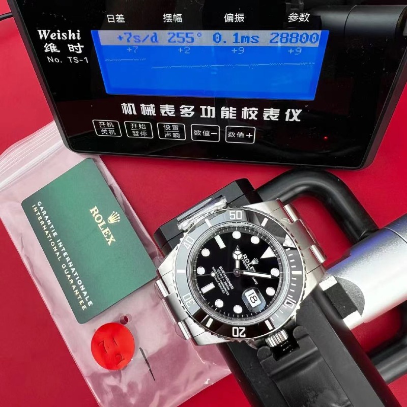 KakaoTalk_20250711_161624396_14.jpg