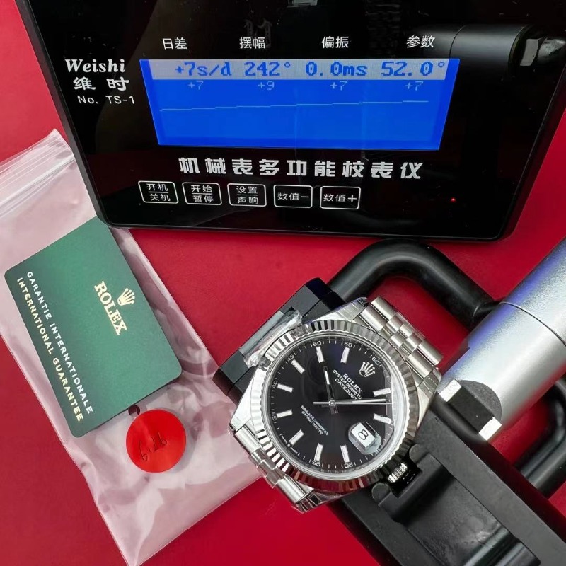 KakaoTalk_20250711_161626772_12.jpg
