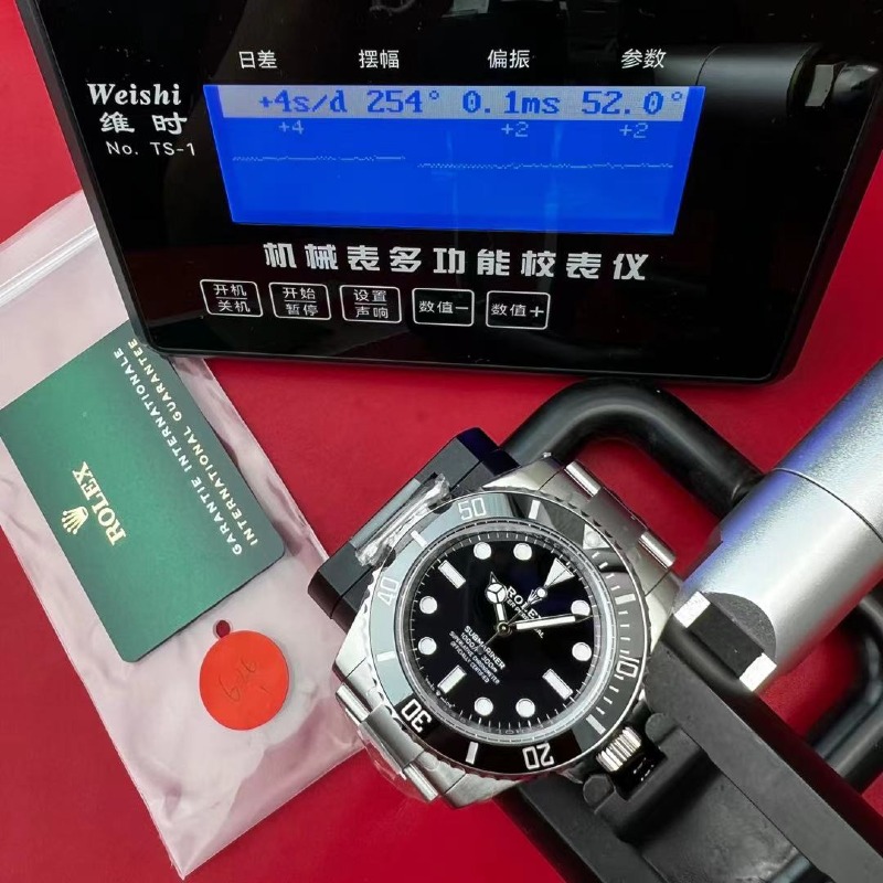 KakaoTalk_20250716_173041188.jpg