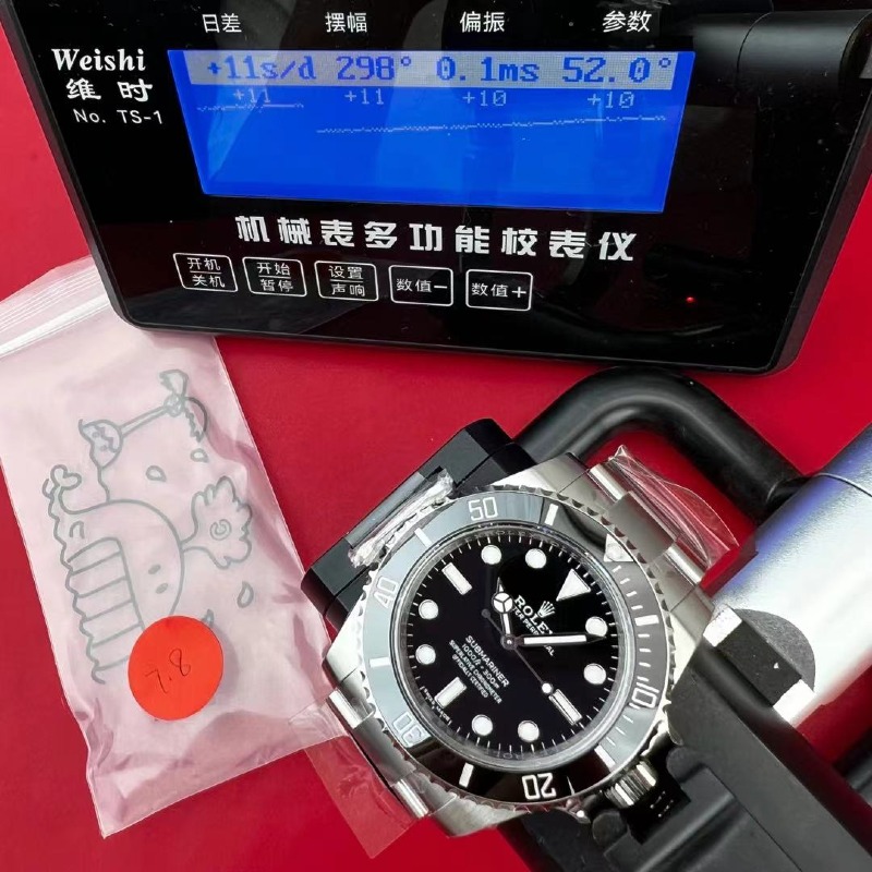 KakaoTalk_20250716_173043212_09.jpg