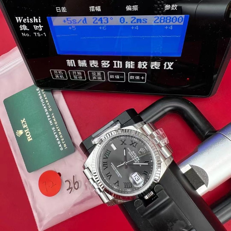 KakaoTalk_20250716_173045873_04.jpg